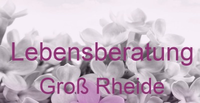 Lebensberatung Groß Rheide | Top-Experten für Kartenlegen, Wahrsagen, Hellsehen, Zukunftsdeutung. Lebensberatung Groß Rheide | Top-Experten für Kartenlegen, Wahrsagen, Hellsehen, Zukunftsdeutung.